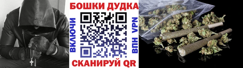 Бошки марихуана Amnesia Ленинск-Кузнецкий
